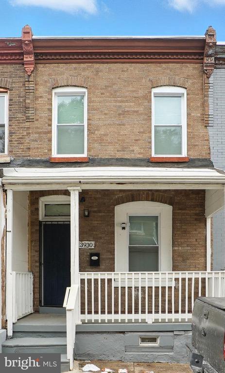 3930 Priscilla St, Philadelphia