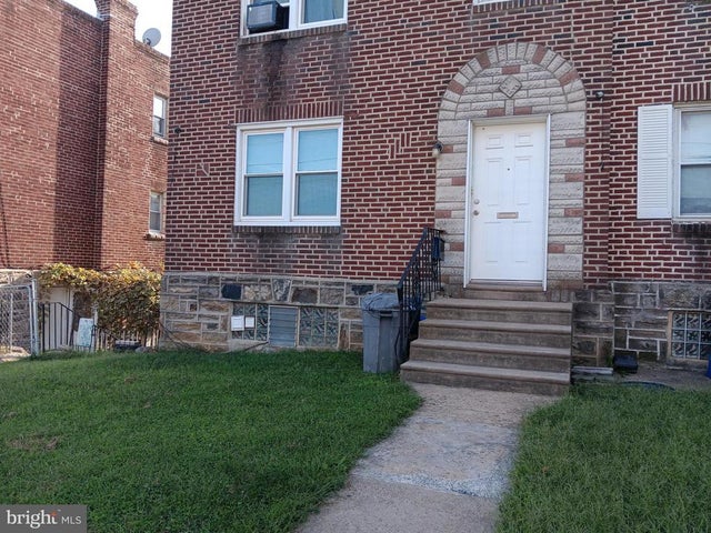 4126 Magee Ave, Philadelphia