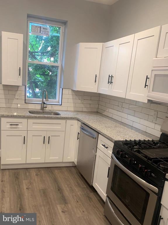 2631 N Myrtlewood St, Philadelphia