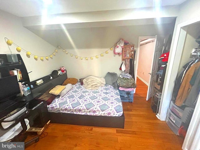 1710 W Girard Ave #1r, Philadelphia