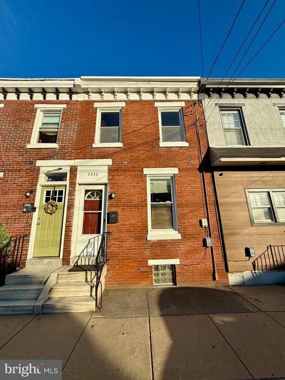 2436 Memphis St, Philadelphia