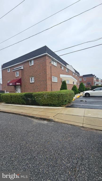 2001-5 Nester St, Philadelphia