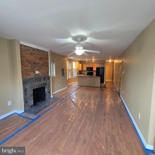 4515 Kingsessing Ave, Philadelphia