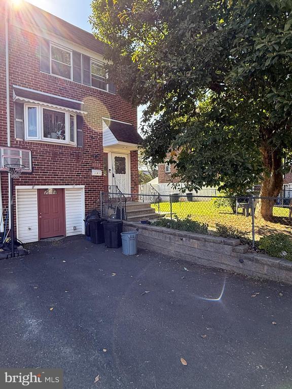 3124 Holly Rd, Philadelphia