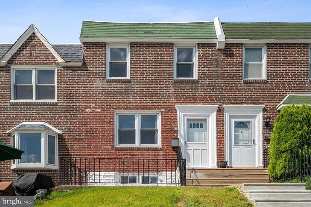 161 Osborn St, Philadelphia