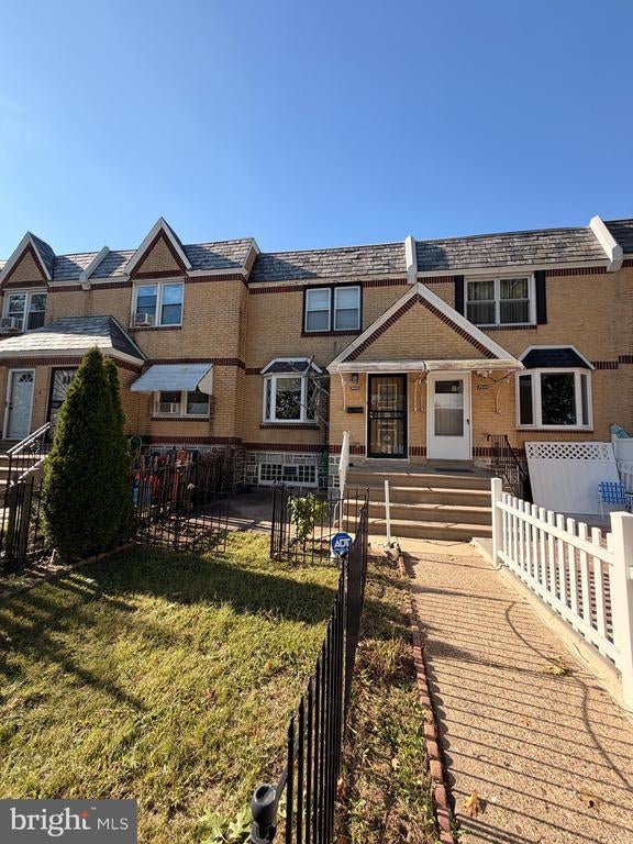 7048 E Roosevelt Blvd, Philadelphia