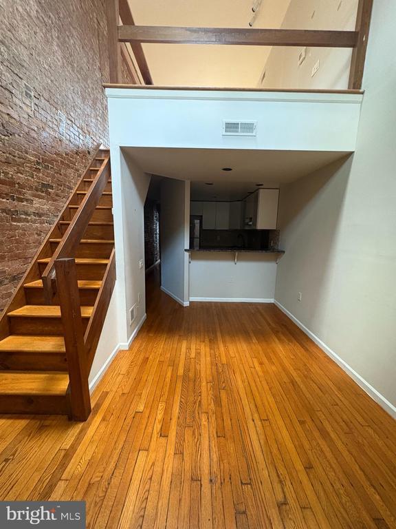 728 South St #apt A, Philadelphia