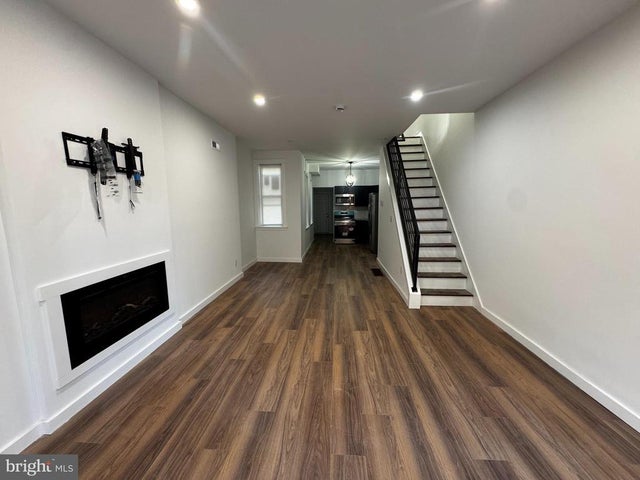 3118 G St, Philadelphia