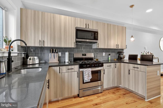 427 W Norris St, Philadelphia