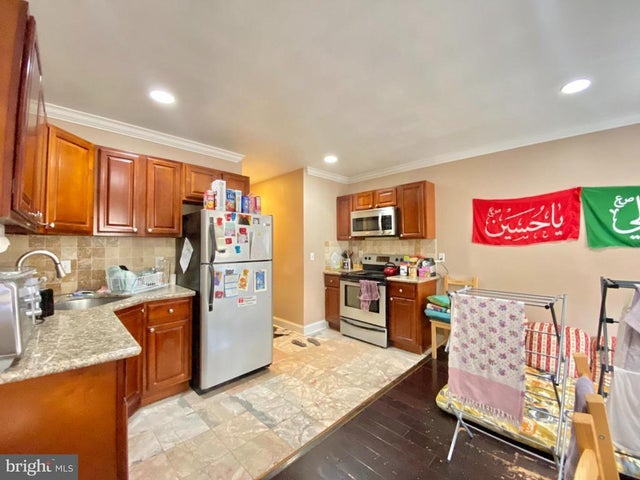 1729 Fontain St #2, Philadelphia