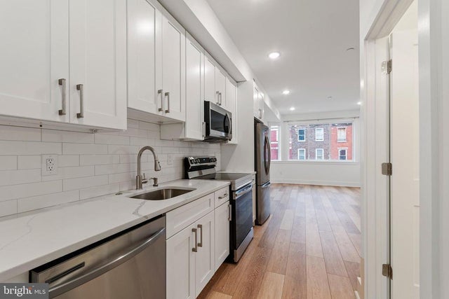 2904 W Diamond St #3, Philadelphia