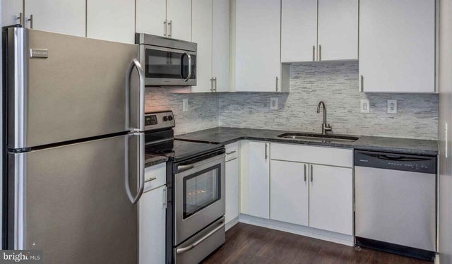 201 S 25th St #2b-616, Philadelphia