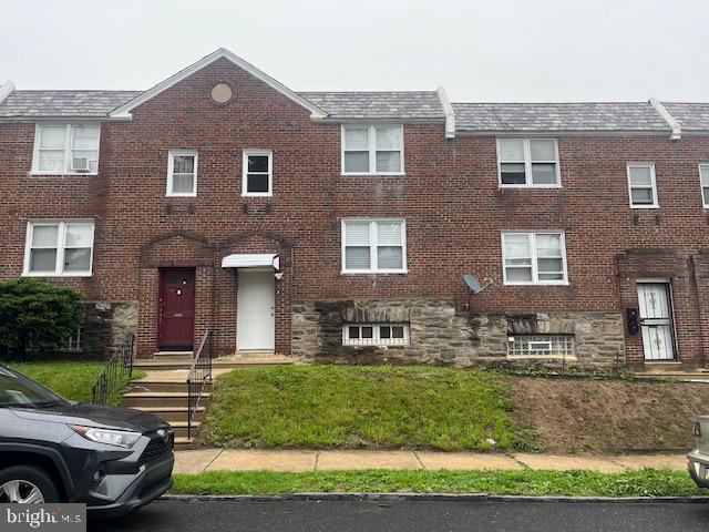 6339 Morton St #1st Floor, Philadelphia