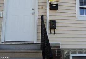 630 S 51st St #1, Philadelphia
