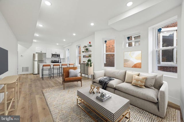 5325 Baltimore Ave #2, Philadelphia