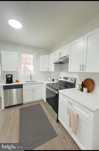 5441 Pentridge St, Philadelphia