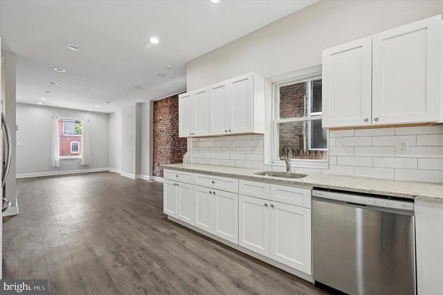 2835 W Montgomery Ave, Philadelphia