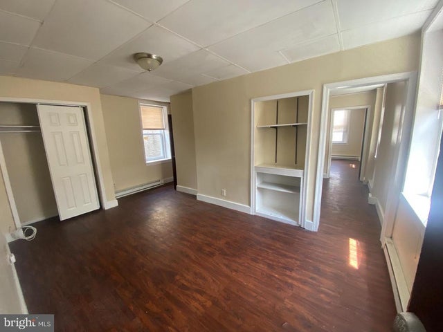 432 N 64th St #2f, Philadelphia