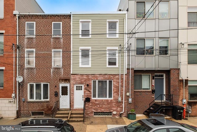 2049 E Letterly St, Philadelphia