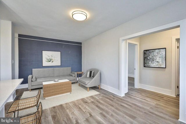 4247 Locust St #1b-926, Philadelphia