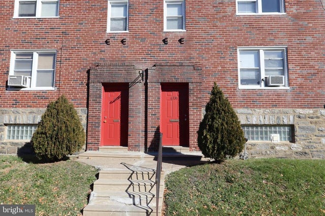 6335 Carnation St #2, Philadelphia