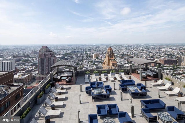 1500 Locust St #2b-1808, Philadelphia