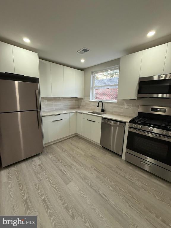 1635 Borbeck Ave #2nd Fl, Philadelphia