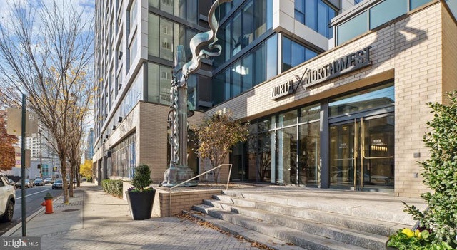 450 N 18th St #1b-1541, Philadelphia