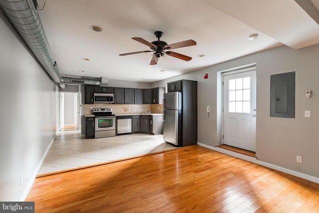 1909 Green St #unit 2n, Philadelphia