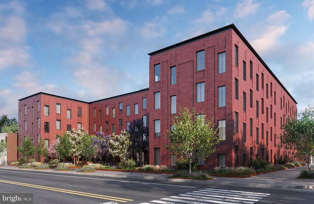 5200-10 Chester Ave #212, Philadelphia