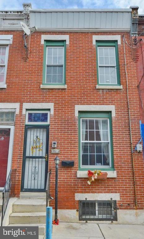 1905 Waterloo St, Philadelphia