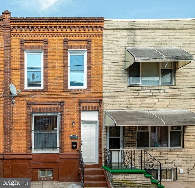 2031 S Beechwood St, Philadelphia