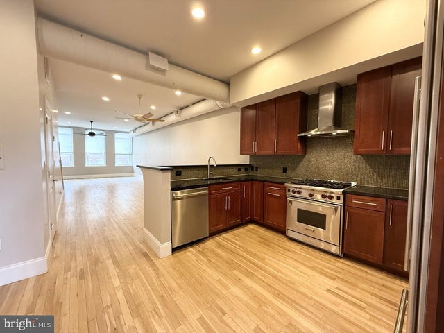 26 N 3rd St #3, Philadelphia