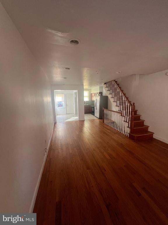 2418 Durfor St, Philadelphia