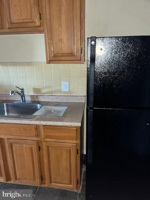 5634 Walnut St #1st Floor, Philadelphia