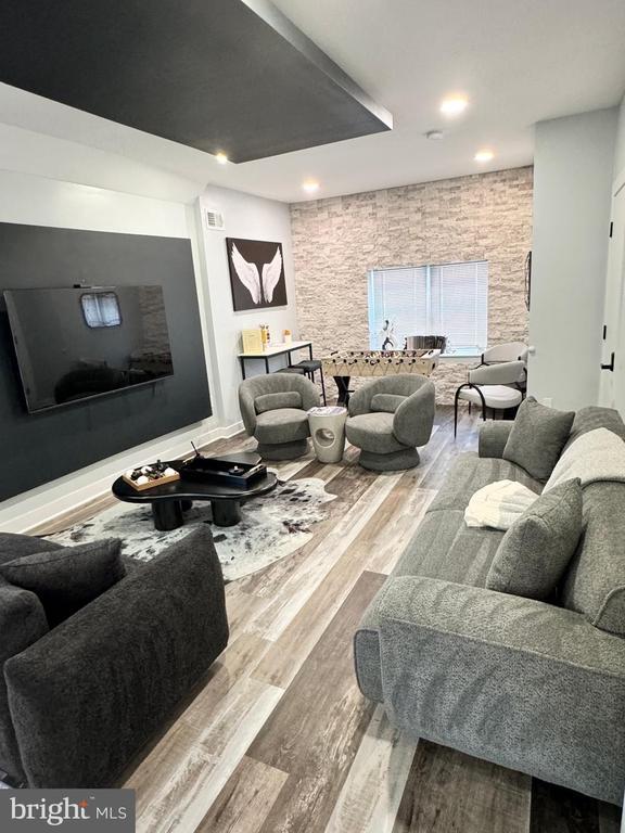 1328 S 6th St #1, Philadelphia