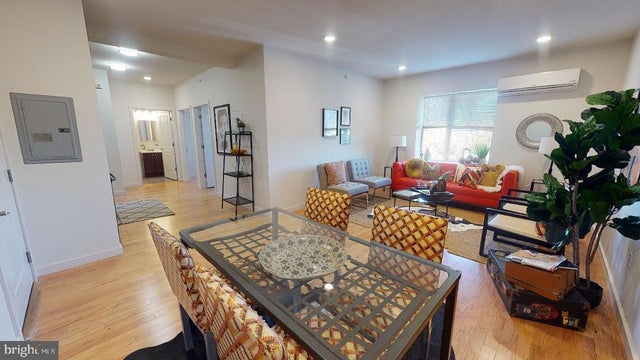 3400 Belgrade St #304, Philadelphia