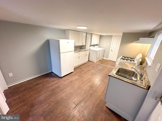 1427-29 Sellers St #1, Philadelphia