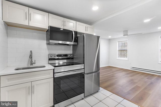 2120 Christian St #3, Philadelphia