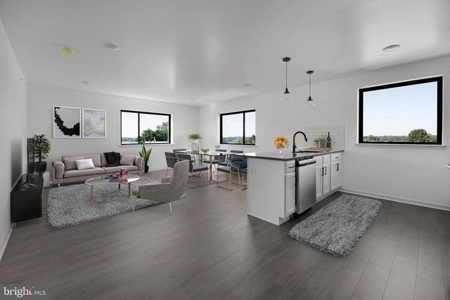 6618 Ridge Ave #304, Philadelphia