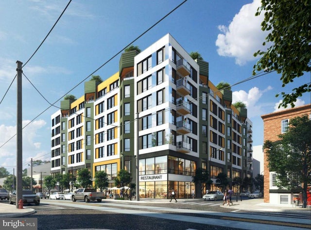 922 N Broad St #0b-325, Philadelphia