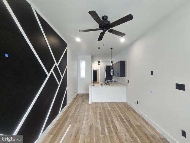 2411 N 33rd St #1, Philadelphia