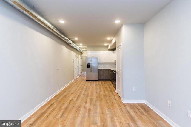 2539 N Front St #2, Philadelphia