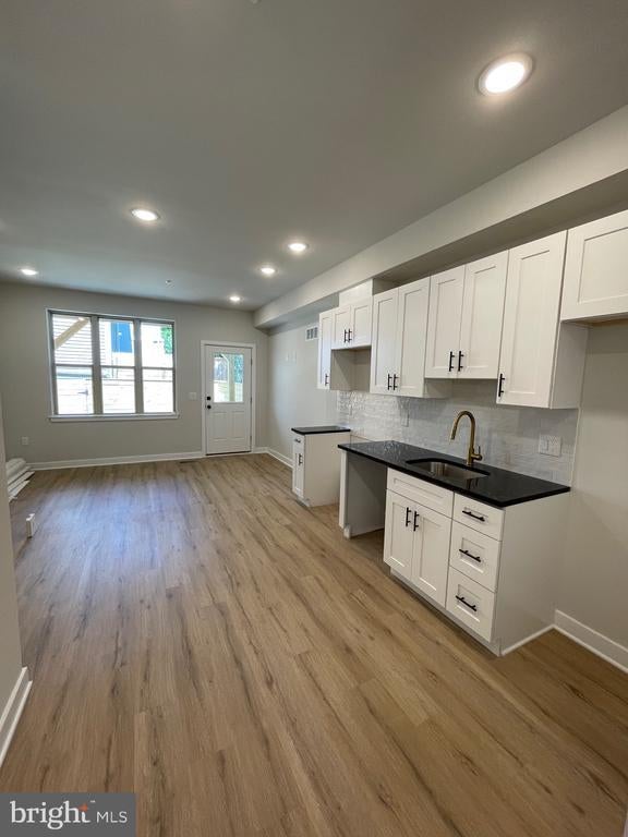 153 W Cumberland St #1, Philadelphia