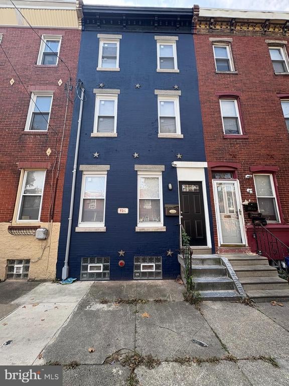 4926 W Thompson St #1, Philadelphia