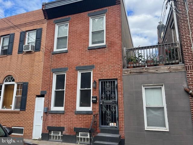 1507 E Montgomery Ave, Philadelphia
