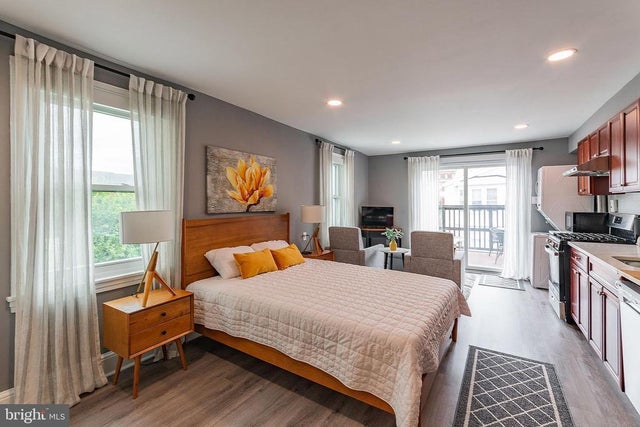 1620 Mount Vernon St #unit 3, Philadelphia