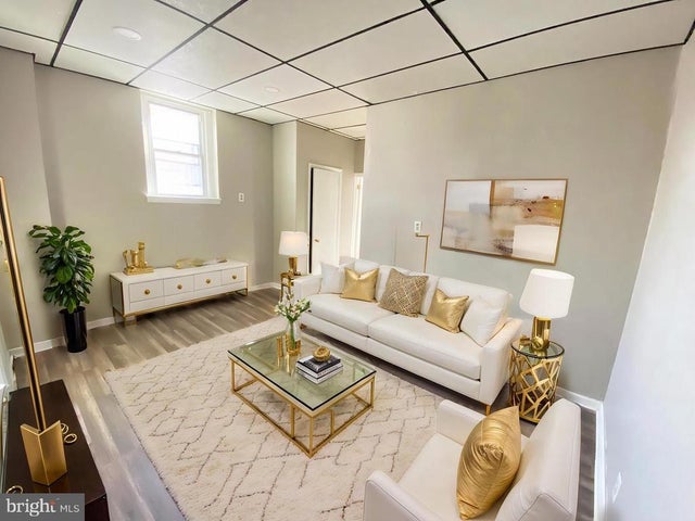 2930 Frankford Ave #1st Fl Rear, Philadelphia