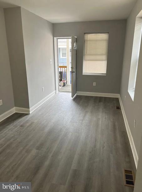 5633 Malcolm St #unit1, Philadelphia