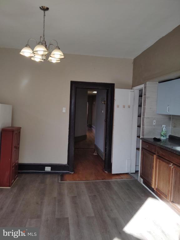 4514 Walnut St, Philadelphia